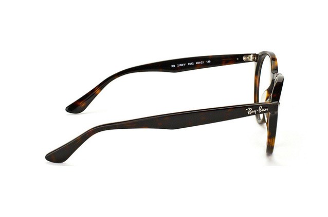 Gọng kính Ray-Ban RX2180VF-2012(51)