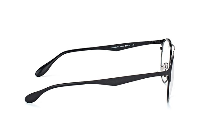 Ray-Ban RX3545V-2904(51) backup