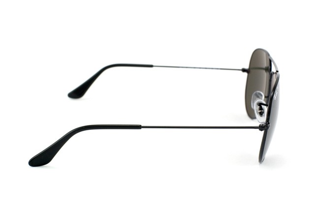 Ray-Ban Aviator RB3025-002/58(58) Polarized