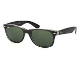 Ray-Ban New Wayfarer RB2132F-6052(55)