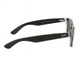 Ray-Ban New Wayfarer RB2132F-6052(55)