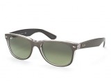 Ray-Ban New Wayfarer RB2132F-6143/71(55)