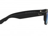 Ray-Ban New Wayfarer RB2132F-622/17(55)