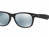 Ray-Ban New Wayfarer RB2132F-622/30(52)