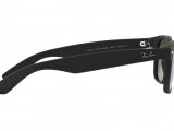 Ray-Ban New Wayfarer RB2132F-622/30(52)