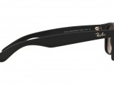 Ray-Ban New Wayfarer RB2132F-622/69(55)