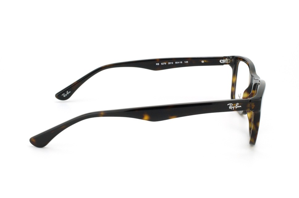 Ray-Ban RX5279F-2012(55)