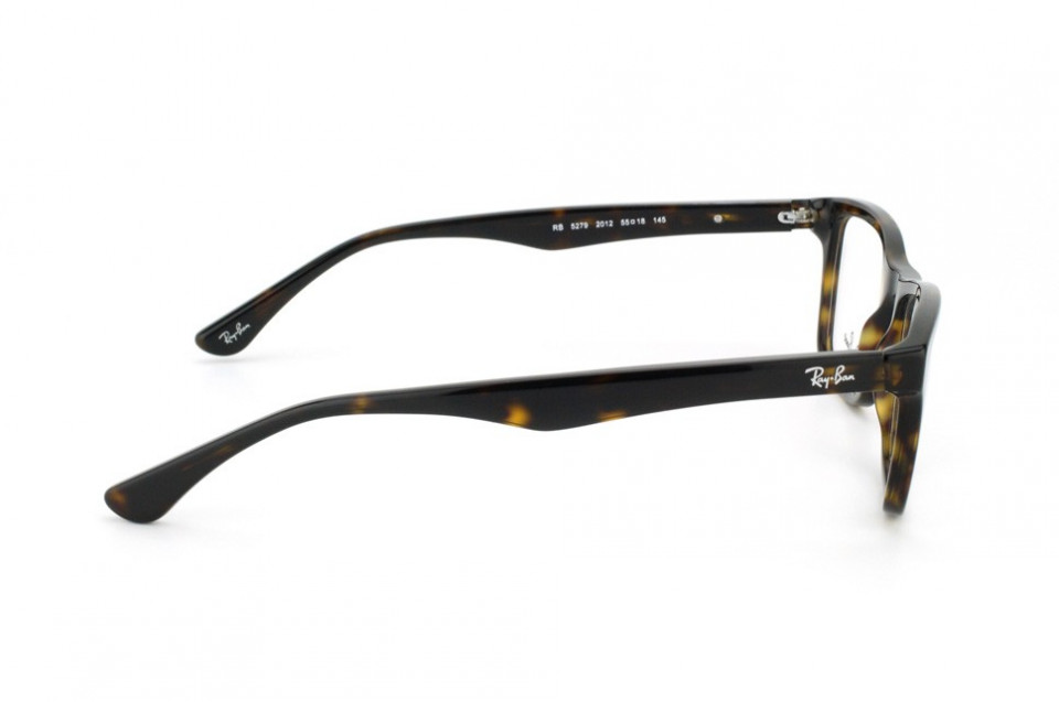 Ray-Ban RX5279F-2012(55)