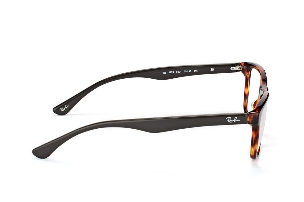 Ray-Ban RX5279F-5691(55)
