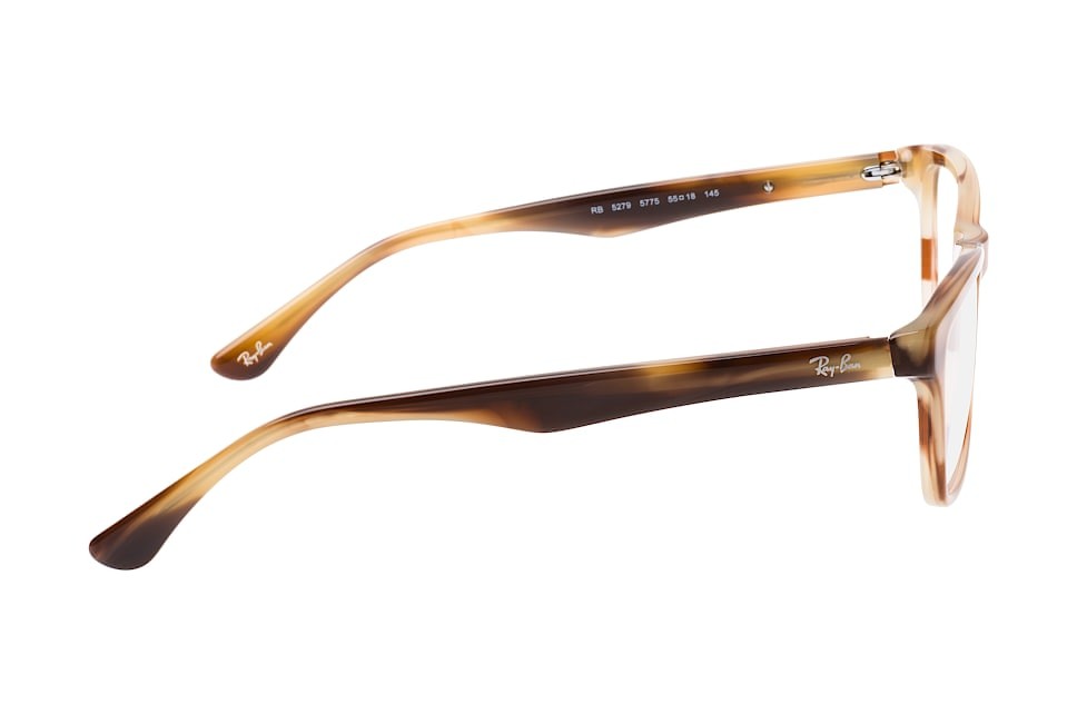Gọng kính Ray-Ban RX5279F-5775(55)