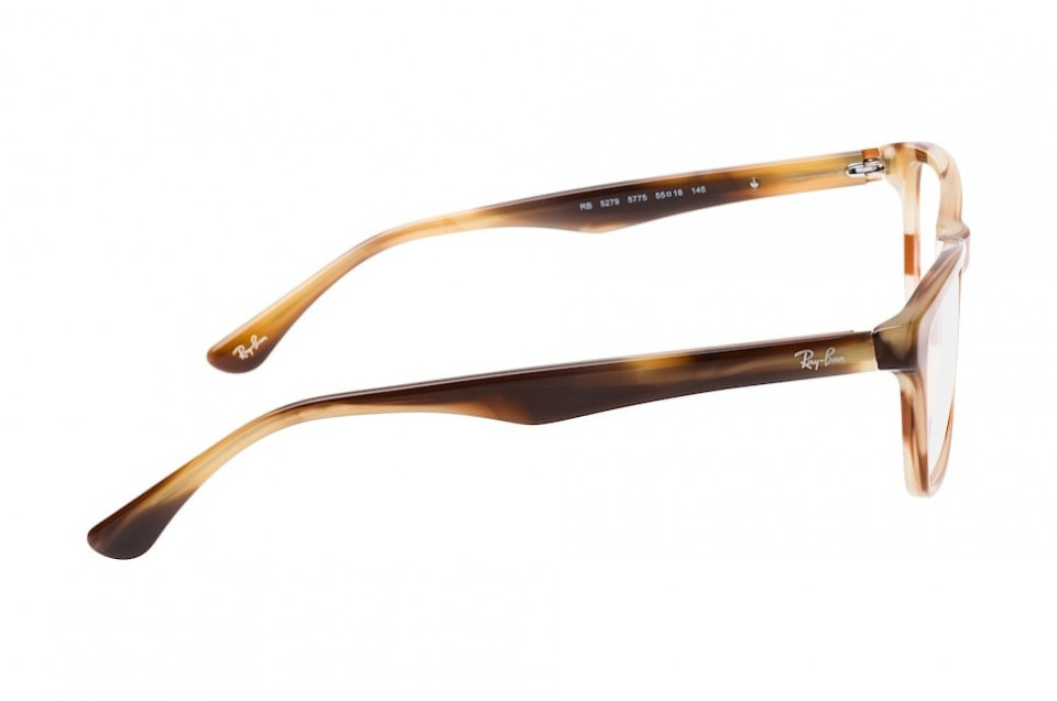 Ray-Ban RX5279F-5775(55)