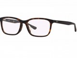 Ray-Ban RX5336D-5211(55)