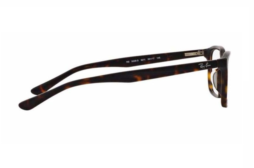 Ray-Ban RX5336D-5211(55)