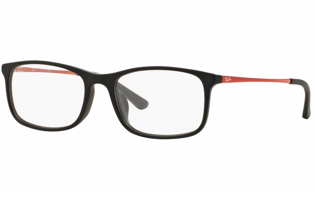 Ray-Ban RX5342D-5578(55)