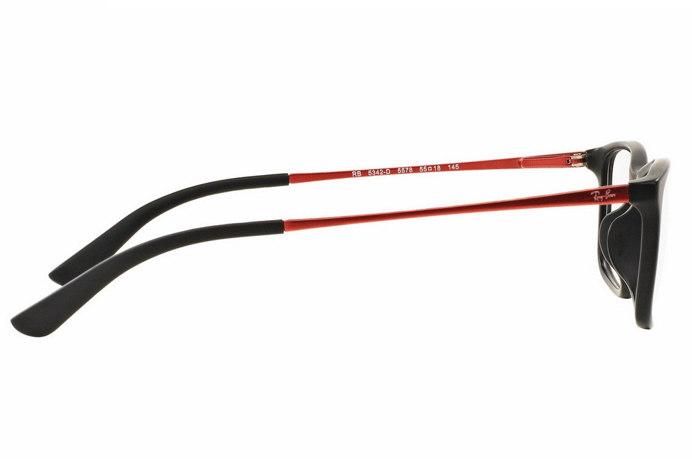 Ray-Ban RX5342D-5578(55)