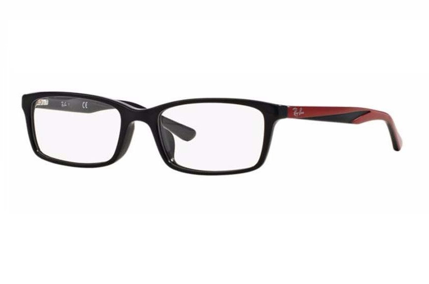 Gọng kính Ray-Ban RX5335D-5528(54)