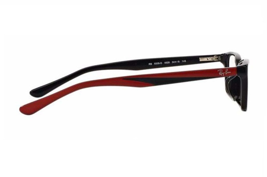 Ray-Ban RX5335D-5528(54)