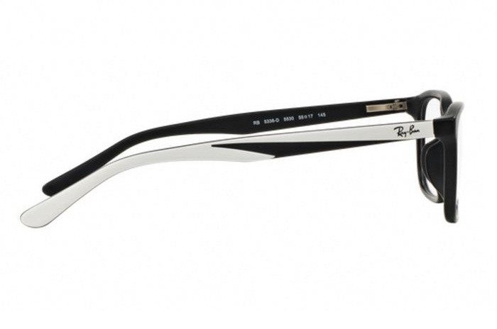 Ray-Ban RX5336D-5530(55)