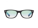 Ray-Ban New Wayfarer RB2132F-901/3A(55)