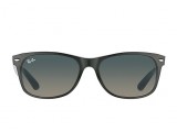 Ray-Ban New Wayfarer RB2132F-6309/71(58)