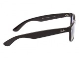 Ray-Ban New Wayfarer RB2132F-901/3A(55)