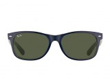 Ray-Ban New Wayfarer RB2132F-6188(55)