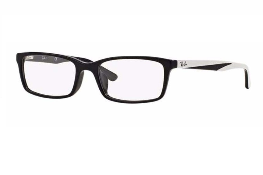 Gọng kính Ray-Ban RX5335D-5527(54)