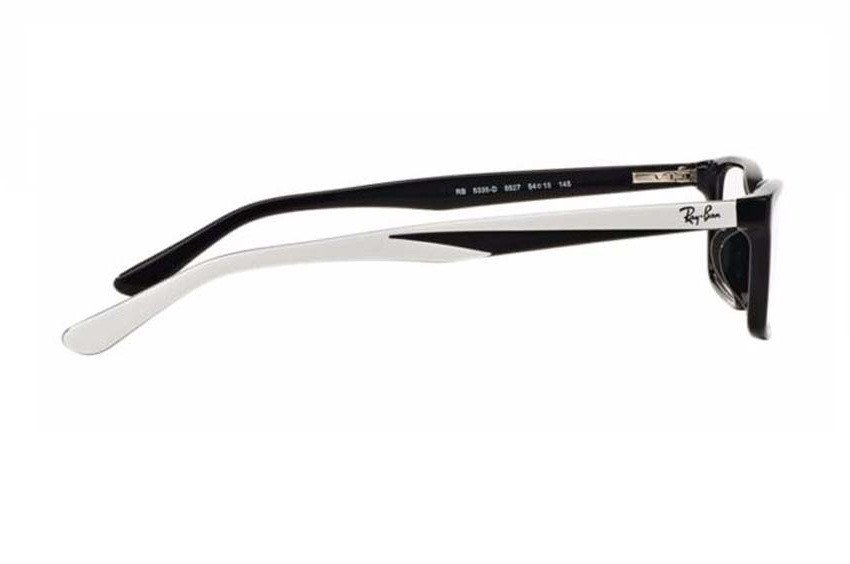 Gọng kính Ray-Ban RX5335D-5527(54)