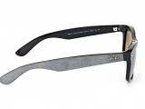 Ray-Ban New Wayfarer RB2132F-6241/71(58)