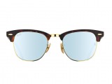 Ray-Ban Clubmaster RB3016-1145/30(55)