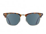 Ray-Ban Clubmaster RB3016-1158/R5(51)