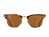 Ray-Ban Clubmaster RB3016-1160(51)