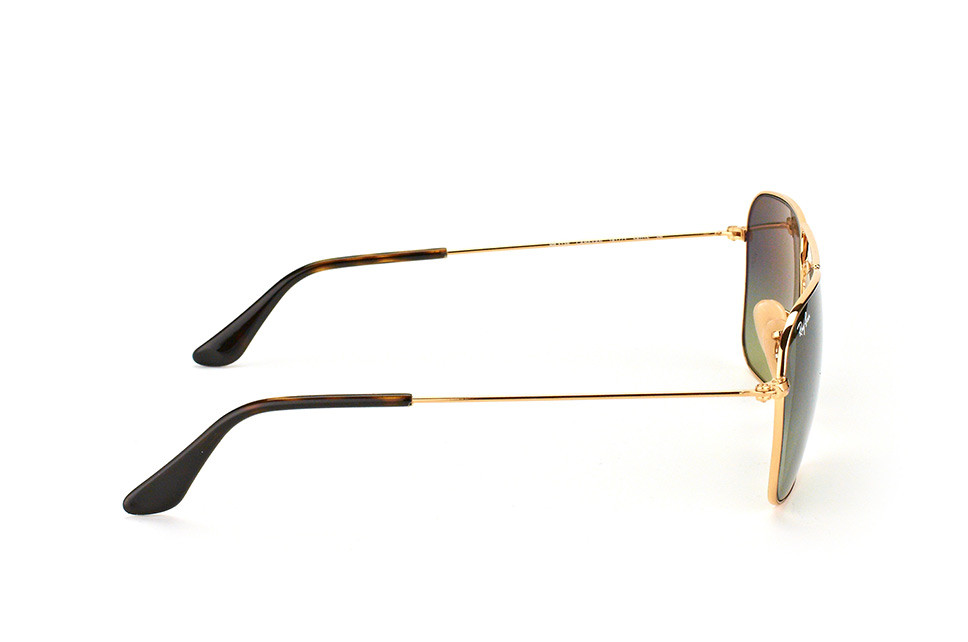 Ray-Ban Caravan RB3136-181/71(58)