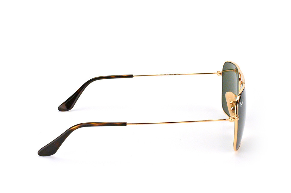 Kính mát Ray-Ban Caravan RB3136-181(58)