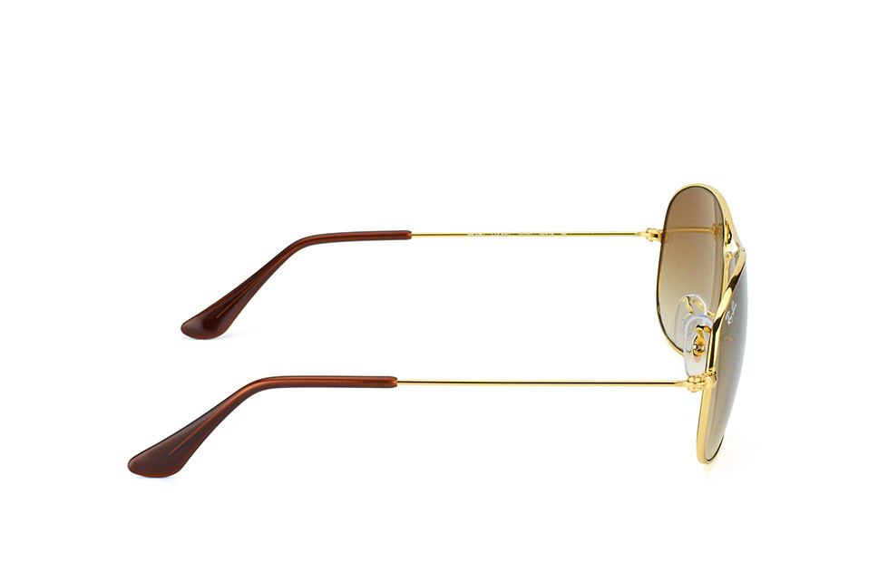 Ray-Ban Cockpit RB3362-001/51(59)