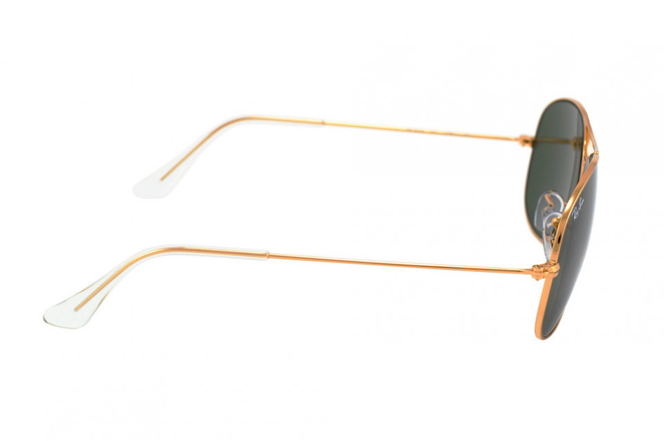Ray-Ban Cockpit RB3362-001(59)