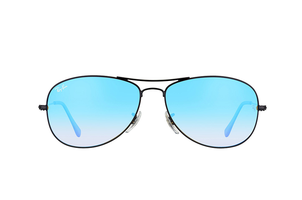 Kính mát Ray-Ban Cockpit RB3362-002/4O(59)