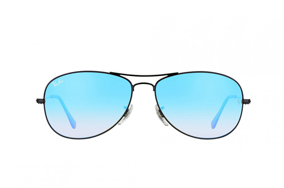 Kính mát Ray-Ban Cockpit RB3362-002/4O(59)