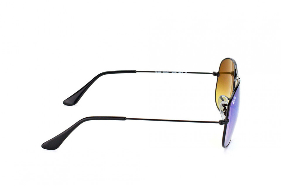 Ray-Ban Cockpit RB3362-002/4O(59)