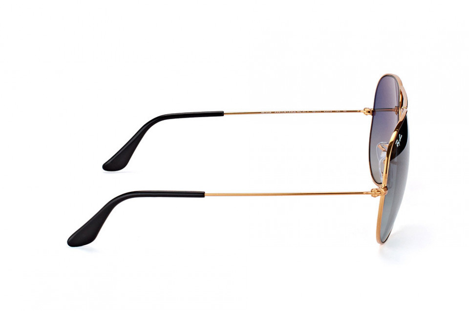 Ray-Ban Aviator RB3026-197/71(62)