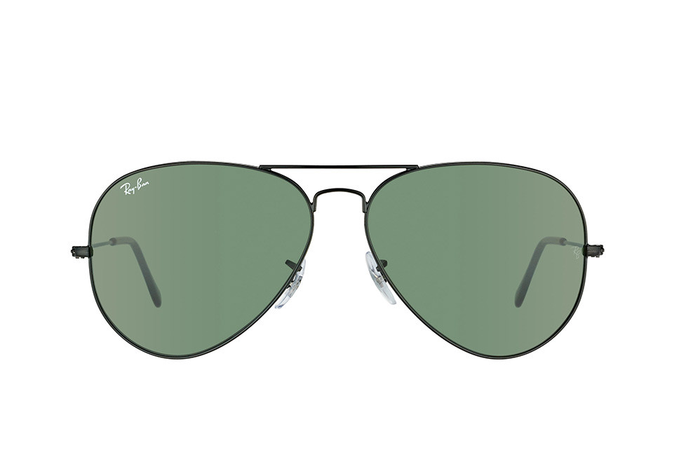 Ray-Ban Aviator RB3026-L2821(62)
