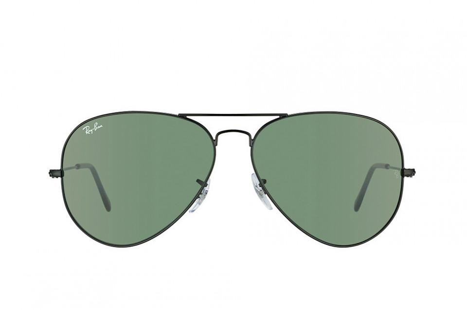 Ray-Ban Aviator RB3026-L2821(62)