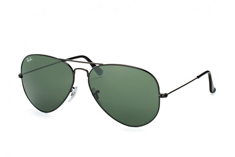 Ray-Ban Aviator RB3026-L2821(62)