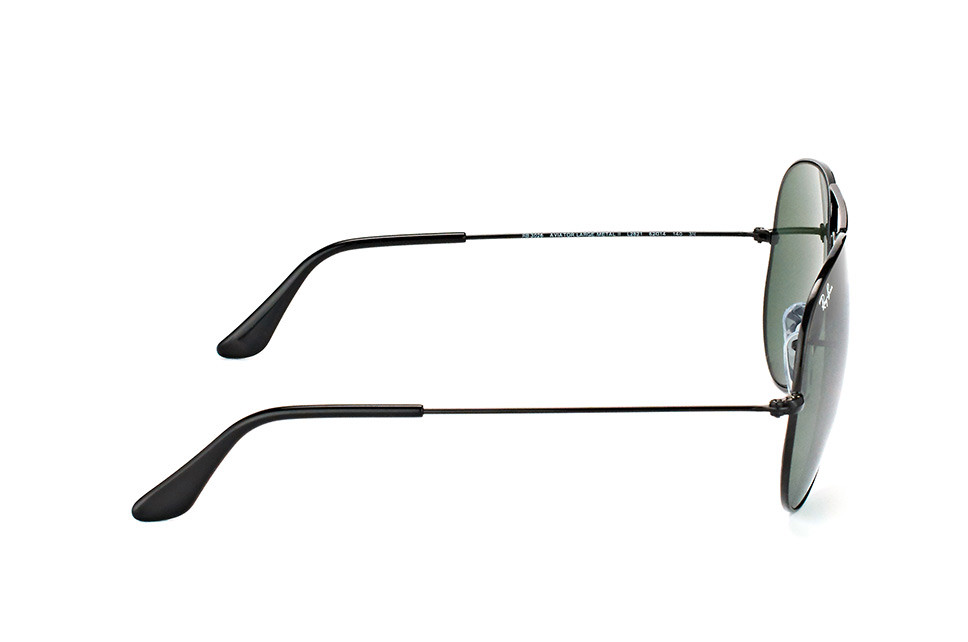 Ray-Ban Aviator RB3026-L2821(62)