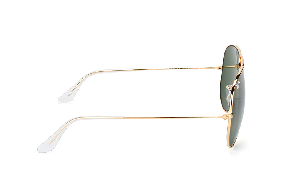 Ray-Ban Aviator RB3026-L2846(62)