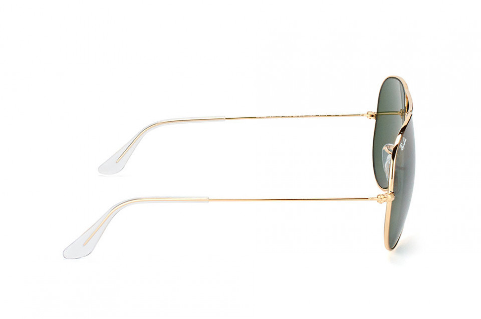 Ray-Ban Aviator RB3026-L2846(62)