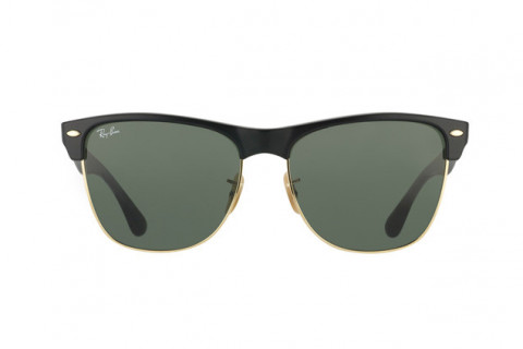 Ray-Ban Clubmaster Oversized RB4175-877(57)