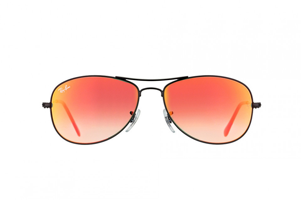 Ray-Ban Cockpit RB3362-002/4W(59)