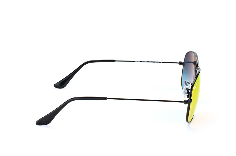 Ray-Ban Cockpit RB3362-002/4W(59)