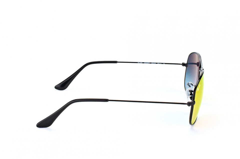 Ray-Ban Cockpit RB3362-002/4W(59)